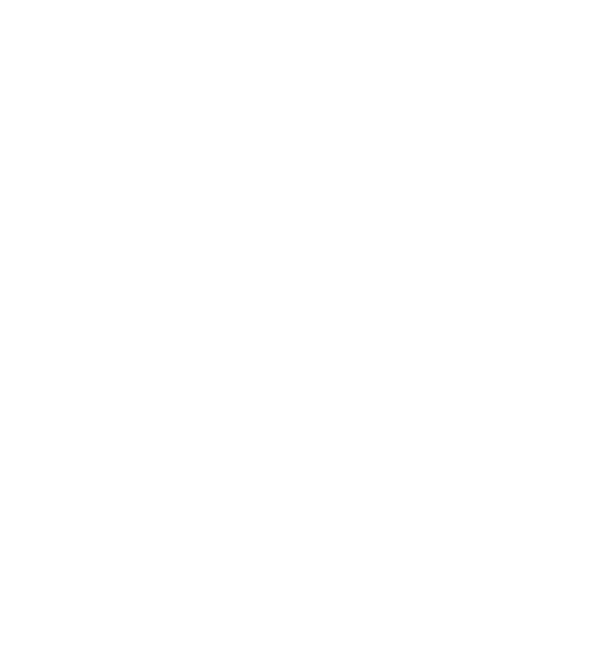 Svingstudion